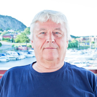 Rune Werring Olsen style=